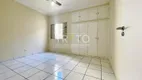 Foto 14 de Casa com 3 Quartos à venda, 224m² em Vila Marieta, Campinas