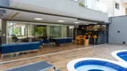 Foto 9 de Casa de Condomínio com 4 Quartos à venda, 600m² em Ceramica, São Caetano do Sul