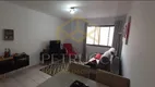 Foto 2 de Apartamento com 1 Quarto à venda, 53m² em Botafogo, Campinas