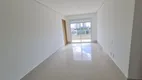 Foto 2 de Apartamento com 3 Quartos à venda, 165m² em Setor Marista, Goiânia