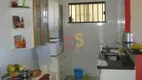 Foto 9 de Casa com 3 Quartos à venda, 90m² em Coroa Vermelha, Porto Seguro