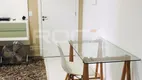 Foto 10 de Apartamento com 1 Quarto à venda, 40m² em Jardim Paraíso, São Carlos