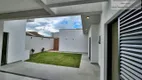 Foto 11 de Casa de Condomínio com 4 Quartos à venda, 183m² em Loteamento Residencial Colina do Belem, Taubaté