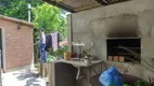 Foto 4 de Casa com 2 Quartos à venda, 20m² em Esmeralda, Viamão