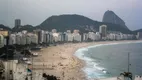 Foto 67 de Cobertura com 4 Quartos à venda, 400m² em Copacabana, Rio de Janeiro