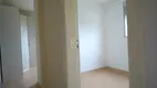 Foto 12 de Apartamento com 2 Quartos à venda, 46m² em Passo das Pedras, Porto Alegre