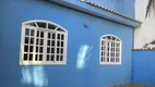 Foto 12 de Casa com 3 Quartos à venda, 120m² em Taquara, Rio de Janeiro