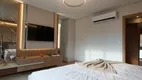 Foto 25 de Apartamento com 4 Quartos à venda, 260m² em Setor Marista, Goiânia