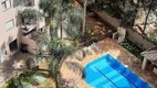 Foto 19 de Apartamento com 2 Quartos à venda, 55m² em Recreio Cachoeira, Barueri