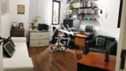 Foto 13 de Apartamento com 4 Quartos à venda, 179m² em Morumbi, São Paulo