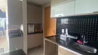 Foto 5 de Apartamento com 4 Quartos à venda, 130m² em Boa Viagem, Recife