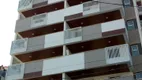 Foto 77 de Apartamento com 2 Quartos à venda, 68m² em Tijuca, Rio de Janeiro