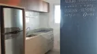 Foto 7 de Apartamento com 1 Quarto para alugar, 50m² em Parque Campolim, Sorocaba