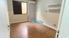 Foto 14 de Apartamento com 4 Quartos à venda, 250m² em Boqueirão, Santos