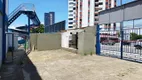 Foto 3 de Ponto Comercial para alugar, 123m² em Treze de Julho, Aracaju