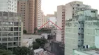 Foto 10 de Kitnet com 1 Quarto à venda, 28m² em Vila Buarque, São Paulo