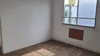 Foto 4 de Apartamento com 2 Quartos à venda, 48m² em Taquara, Rio de Janeiro