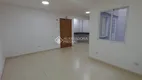 Foto 3 de Apartamento com 2 Quartos à venda, 58m² em Vila Homero Thon, Santo André