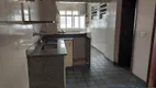 Foto 10 de Apartamento com 3 Quartos à venda, 118m² em Valparaiso, Petrópolis