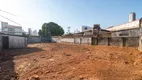 Foto 5 de Lote/Terreno para alugar, 450m² em Vila Aguiar, Goiânia