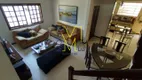 Foto 37 de Casa com 4 Quartos à venda, 360m² em Itapoã, Belo Horizonte