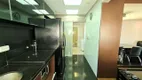 Foto 25 de Apartamento com 2 Quartos à venda, 107m² em Vila Clementino, São Paulo
