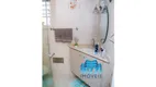 Foto 14 de Casa de Condomínio com 2 Quartos à venda, 82m² em Campinho, Rio de Janeiro