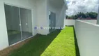 Foto 13 de Casa de Condomínio com 3 Quartos à venda, 160m² em Guarajuba, Camaçari