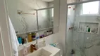 Foto 21 de Apartamento com 2 Quartos à venda, 72m² em Tatuapé, São Paulo