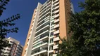 Foto 3 de Apartamento com 3 Quartos à venda, 130m² em Perdizes, São Paulo