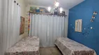 Foto 23 de Casa com 4 Quartos para alugar, 300m² em Enseada Azul, Guarapari