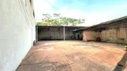 Foto 3 de Galpão/Depósito/Armazém à venda, 733m² em Ponte Nova, Várzea Grande