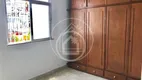 Foto 5 de Apartamento com 2 Quartos à venda, 65m² em Quintino Bocaiúva, Rio de Janeiro