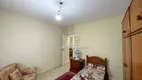 Foto 18 de Casa de Condomínio com 4 Quartos para venda ou aluguel, 130m² em Prata, Teresópolis
