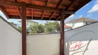 Foto 38 de Sobrado com 3 Quartos à venda, 300m² em Jardim Semiramis, Cotia