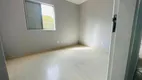 Foto 6 de Apartamento com 3 Quartos à venda, 68m² em Parque Munhoz, São Paulo