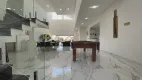 Foto 10 de Sobrado com 7 Quartos à venda, 600m² em Condomínio Porta do Sol, Mairinque