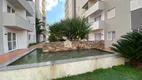 Foto 13 de Apartamento com 3 Quartos à venda, 66m² em Parque Santa Cecilia, Piracicaba