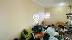 Foto 13 de Apartamento com 2 Quartos à venda, 118m² em Planalto Paulista, São Paulo