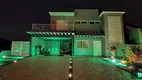 Foto 3 de Casa de Condomínio com 5 Quartos à venda, 235m² em Nova Era, Itupeva