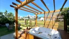 Foto 13 de Casa de Condomínio com 4 Quartos à venda, 184m² em Condominio Capao Ilhas Resort, Capão da Canoa