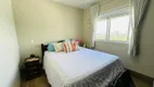 Foto 20 de Apartamento com 3 Quartos à venda, 181m² em Jurubatuba, São Paulo