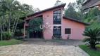 Foto 35 de Fazenda/Sítio com 5 Quartos para venda ou aluguel, 631m² em Jardim Colonia, Jundiaí