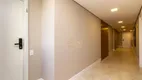 Foto 22 de Apartamento com 1 Quarto à venda, 47m² em Vila Mariana, São Paulo