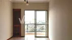 Foto 3 de Apartamento com 3 Quartos à venda, 87m² em Bonfim, Campinas