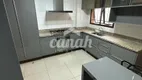 Foto 8 de Apartamento com 3 Quartos à venda, 136m² em Jardim Botânico, Ribeirão Preto