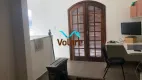 Foto 6 de Casa com 6 Quartos à venda, 300m² em Conjunto Residencial Butantã, São Paulo