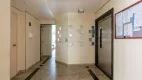 Foto 14 de Apartamento com 3 Quartos à venda, 73m² em Vila Gumercindo, São Paulo