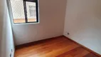 Foto 36 de Apartamento com 3 Quartos à venda, 92m² em Dona Clara, Belo Horizonte