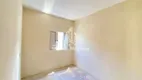 Foto 7 de Casa com 2 Quartos à venda, 74m² em Jardim São Judas Tadeu, Campinas